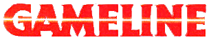 G A M E L I N E