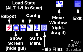 gui.gif (4345 bytes)