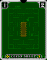 m-clsweep.gif (11126 bytes)
