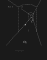 m-hyper.gif (10846 bytes)