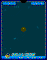 m-solar.gif (6966 bytes)
